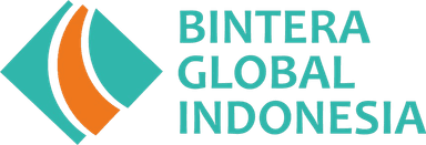 PT Bintera Global Indonesia