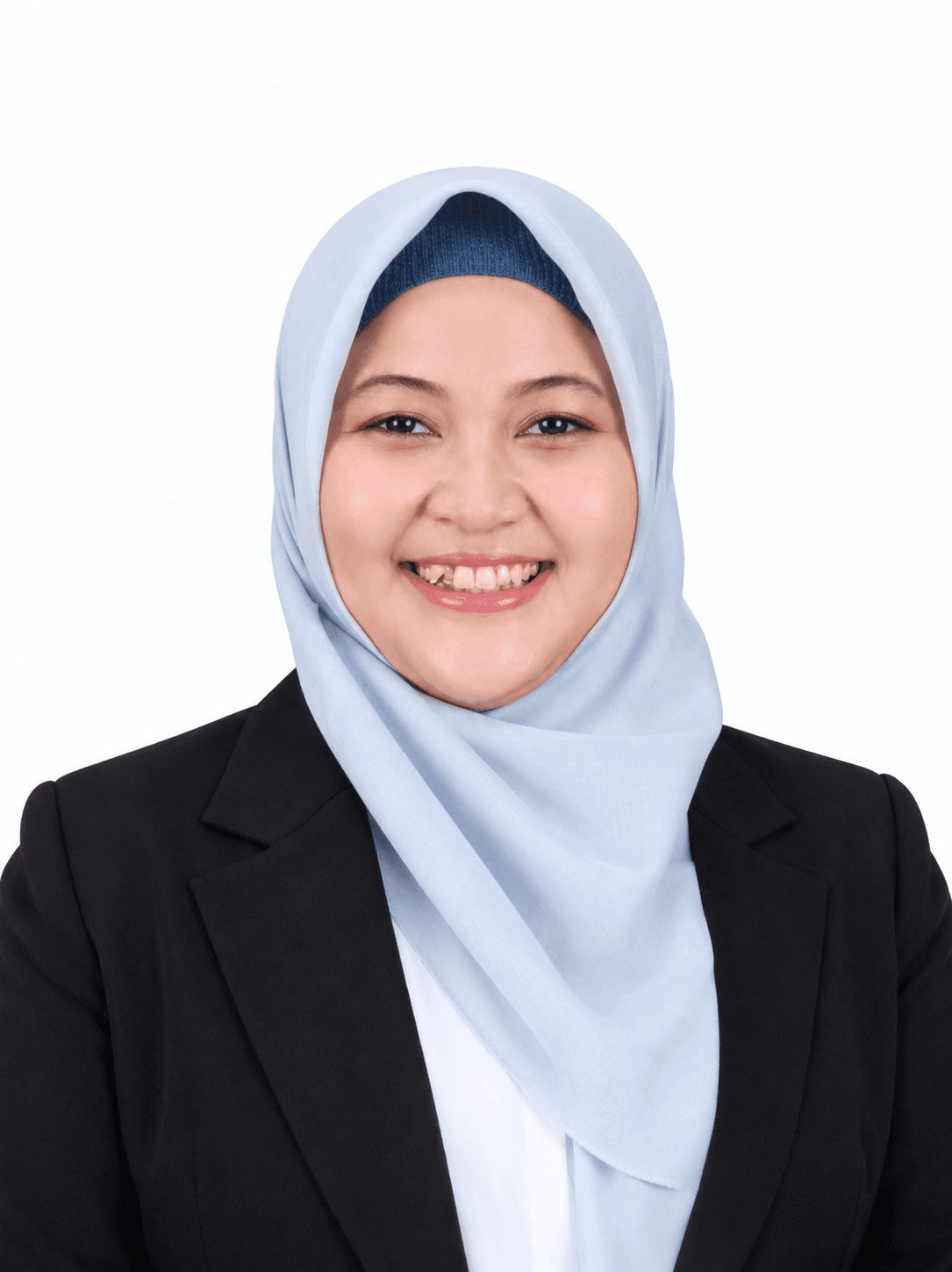 Ajeng Kusuma W