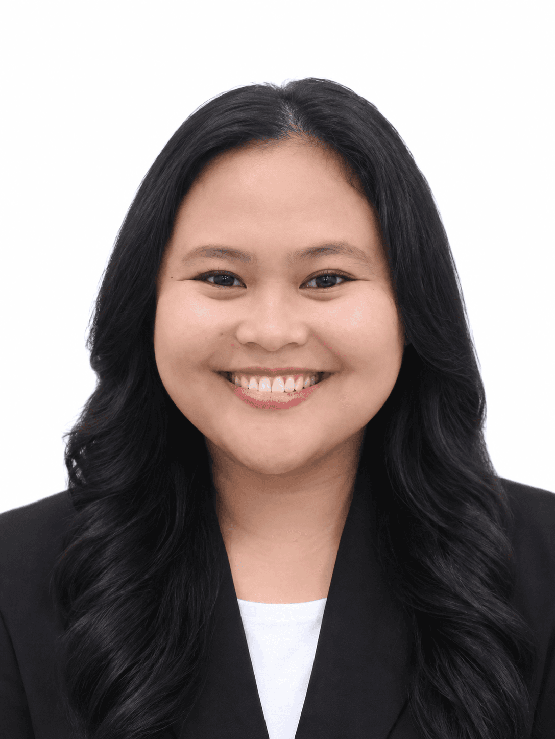 Faradhilla Artantri N