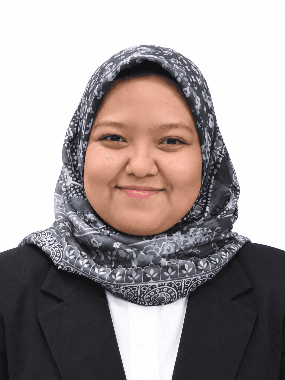 Fitri Meutia